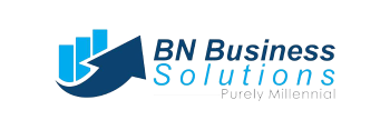 BN Business Solutions